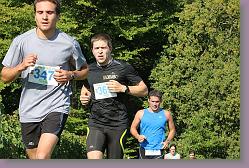 Trial Carignan 514 * 680 x 453 * (177KB)
